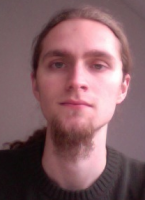 Userbild von Jesus